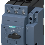3RV2131-4PA10 Interruptor automático, S2, protección de motores, clase 10, disparador A 28-36 