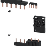 3RA2933-2C Juego de piezas para cableado, incl. enclavamiento mec., para arrancadores en es