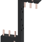 3RA2936-1A Conector de corriente principal Safety para conexión en serie de dos contactores
