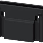 3RA2932-2D Conectores mecánicos, contactores S2/S2, distancia 10 mm, para 10 combinaciones