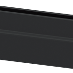 3RA2932-2G Conectores mecánicos, contactores S2/S2, distancia 10 mm, para 10 combinaciones
