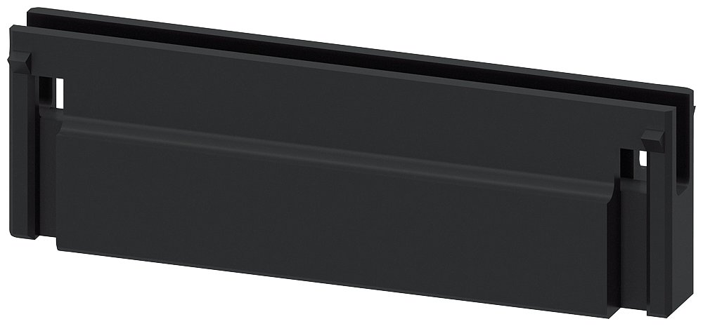 3RA2932-2G Conectores mecánicos, contactores S2/S2, distancia 10 mm, para 10 combinaciones