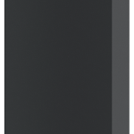 3SE6617-2CA01 interruptor magnético bloque de contactos 25 × 88 mm para tope de puerta izquier
