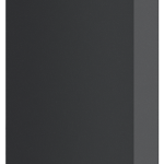3SE6627-2CA01 interruptor magnético bloque de contactos 25 × 88 mm para tope de puerta derecho