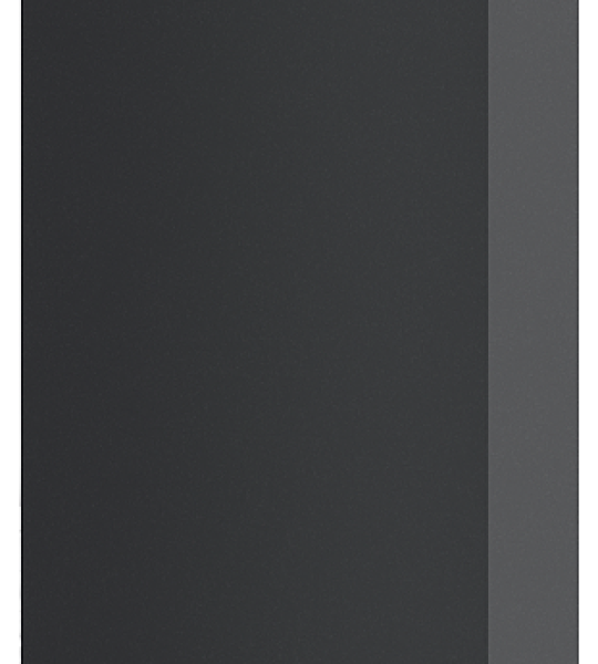 3SE6627-2CA01 interruptor magnético bloque de contactos 25 × 88 mm para tope de puerta derecho