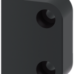 3SE6714-3CA Imán codificado rectangular 26x36 p/3SE66..-3CA0
