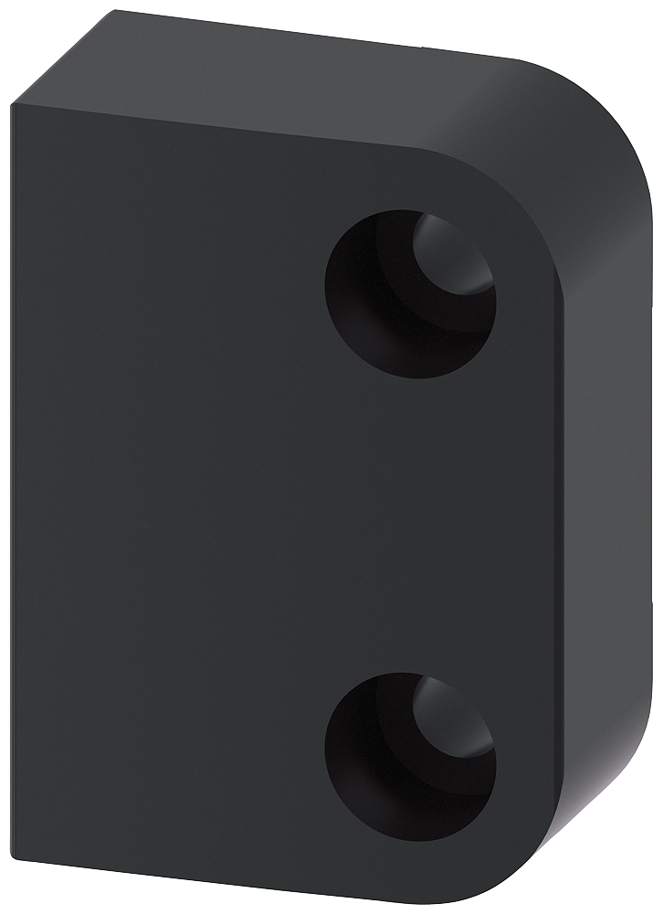 3SE6714-3CA Imán codificado rectangular 26x36 p/3SE66..-3CA0