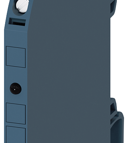 3RQ3053-1SG30 Elemento acoplador de salida, optoacoplador, 1 NA, 110-230 V AC/DC, salida máx. 