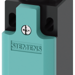 3SE5232-0KE10 Interruptor de posición, caja plástico, EN50047, 31 mm, conexión del aparato
