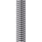 3SE5000-0AR04 Varilla flexible p/3SE5 242mm