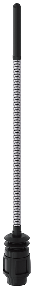 3SE5000-0AR04 Varilla flexible p/3SE5 242mm
