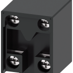 3SE5000-0BA00 Bloque contacto NA+NC p/3SE5
