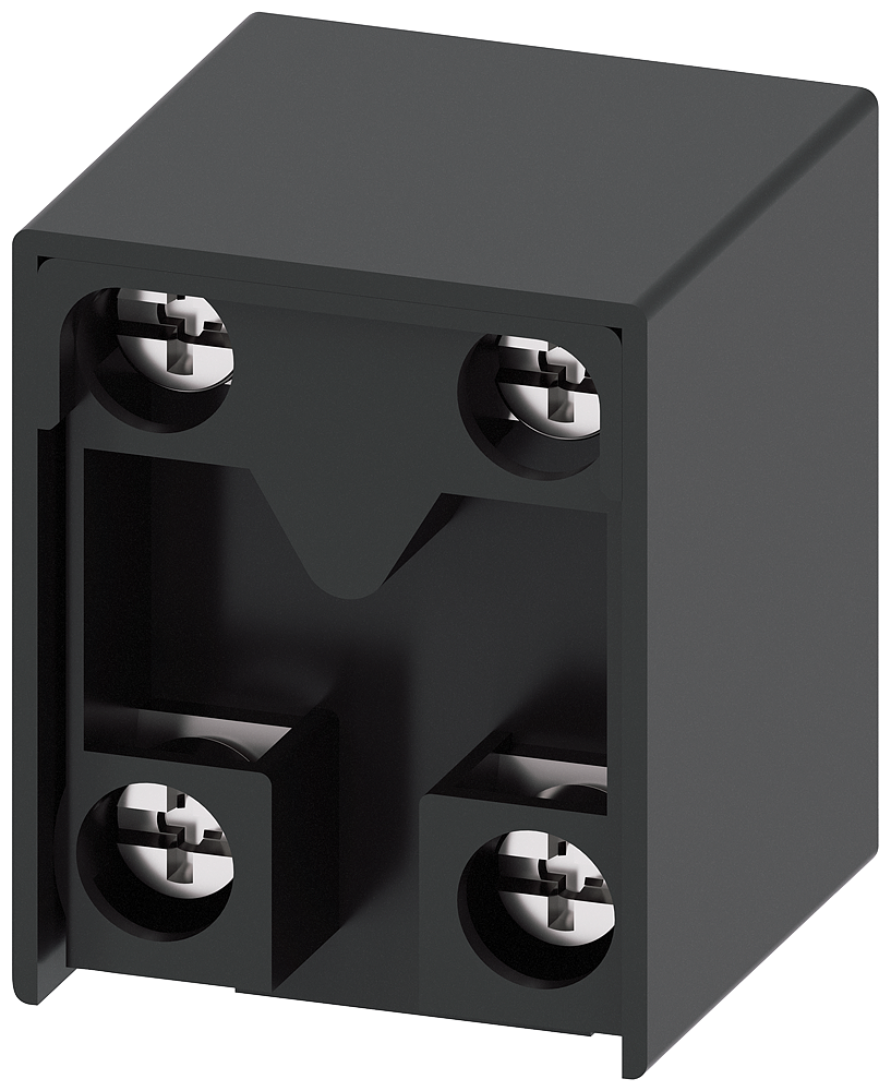 3SE5000-0BA00 Bloque contacto NA+NC p/3SE5