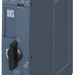 3RK1308-0AC00-0CP0 Arrancador directo, protección electrónica contra sobrecarga hasta 1,1 kW/400 V;