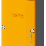 3SF1314-1SB11-1BA1 Interruptor de posición de seguridad con bloqueo, 2600 N, 5 direcciones, M12, me