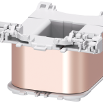 3RT2944-5AP01 Bobina para contactores S3, 230 V AC, 50 Hz