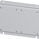 3RA1972-2A Placa base para arrancador inversor, S12