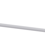 3SU1900-0EM70-0AA0 Caperuza guardapolvo para interruptor de llave ID, transparente