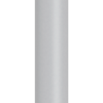 8WD4421-0GA05-0AG0 Columna de señalización, unidad completa, elemento de conexión, tubería de 250 m