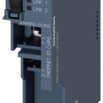 3RW5950-0CH00 Módulo comunicación PROFINET HF con switch p/3RW5