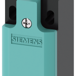 3SE5234-0LE11-1AE2 Interruptor de posición, EN 50047, 31 mm, 1 NA/1 NC, 5 polos, máx. 125 V, SIMATI