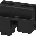 3RK1922-2BQ00 Conector enegia 400V ET200PRO