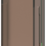 LZS:PTMU0730 Elemento RC, 110-230 V AC