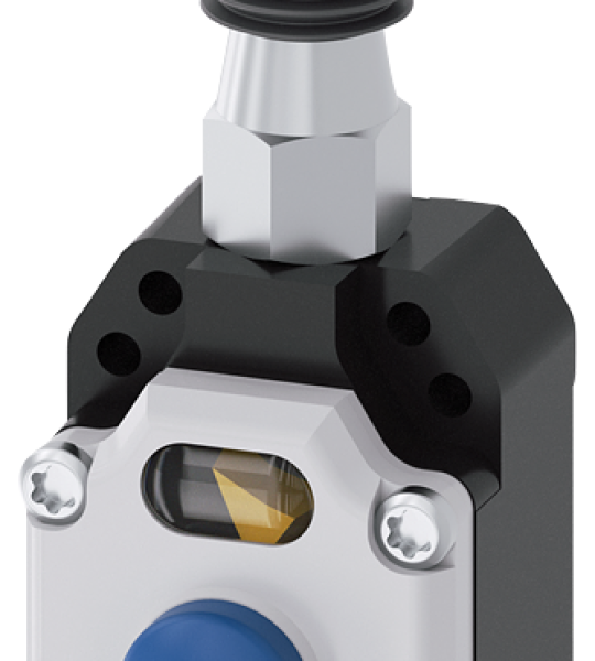 3SE7150-1BD00 Interruptor de tirón NA+NC