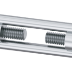 3SE7950-1AB Tensor M6x60 p/cable acero