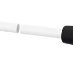 3UF7946-0AA00-0 Cable RS232-USB p/SIMOCODE