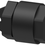 3RK1901-1MN00 Terminal de cable ASI IP67