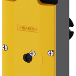 3SE5322-0SG21 Interruptor de posición de seguridad, fuerza ret. 1300 N, 3X