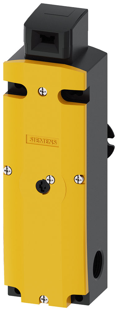 3SE5322-0SG21 Interruptor de posición de seguridad, fuerza ret. 1300 N, 3X