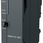 6GK7342-5DA03-0XE0 CP 342-5 Tarjeta comunicaciones S7-300 a PROFIBUS