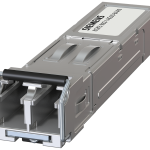 6GK5992-1AG00-8AA0 Transceptor SFP992-1+LC 1000Mbits2000mt.SCALANCE X