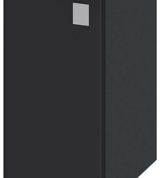 3RT2926-1BD00 Limitador de sobretensión, 127-240 V AC, 150-250 V DC, para contactores de motor