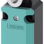3SE5132-0KJ01 Interruptor de posición SIRIUS, 1 NA/2 NC