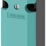 3SE5112-0CA00-1AC1 Cuerpo de interruptor de posición 3SE51, caja metal, EN50041, 1 NA/1 NC