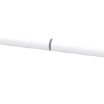 3RA2711-0EE11 Cable de conexión para módulo de mando 3RA6935-0A con módulo de función