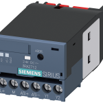 3RA2712-1AA00 Módulo de función para AS-Interface, arranque directo, montaje en contactores 3R