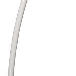 3RB3980-0C Disparador por cable para rearme 0,6 m, para 3RB30/3RB31 S00-S0