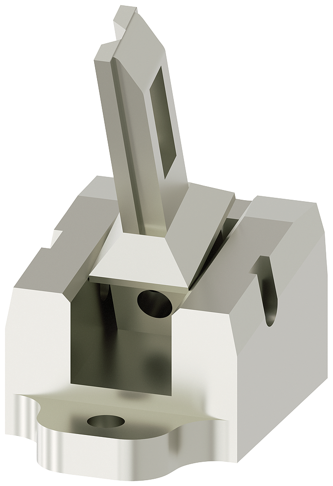 3SE5000-0AV06 Actuador radial derecha p/3SE5