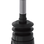 3SE5232-0HR01-1AY0 interruptor de posición caja de plástico según DIN EN 50047, 31 mm apropiado par