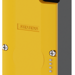 3SE5312-2SB12 Interruptor de posición de seguridad, fuerza ret. 2600 N, 5 sentidos de ataque, 