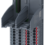 6DL1193-6TP00-0BP0 SIMATIC ET 200SP HA Tipo P0