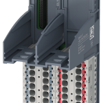 6DL1193-6TP00-0DP0 SIMATIC ET 200SP HA Tipo P0 Nuevo grupo de carga