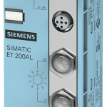 6ES7157-1AA00-0AB0 IM 157-1 DP Interface DP ET200AL