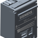 6ES7590-8AA00-0AA0 SIMATIC S7-1500 Conector para PS y PM UE 10