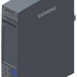 6ES7134-6JF00-2CA1 SIMATIC ET 200SP AI 8xRTD/TC 2-wire HF UE 10