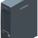 6ES7131-6FD01-0BB1 SIMATIC ET 200SP DI 4x120 ... 230 V AC ST